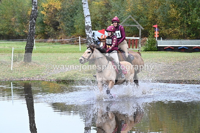 WJ7_2302 - 80cm Cam 2 Pairs Time 12:18 to 12:43