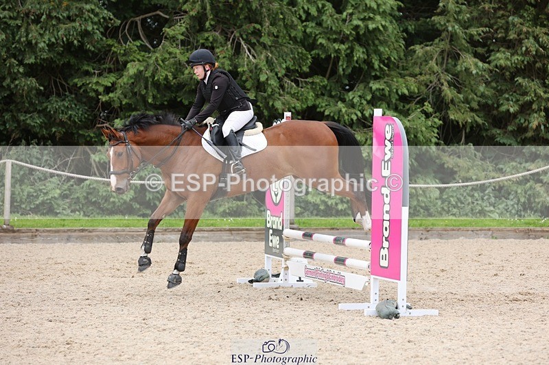 240616-124007-03873 - 70cm 12.30 to End