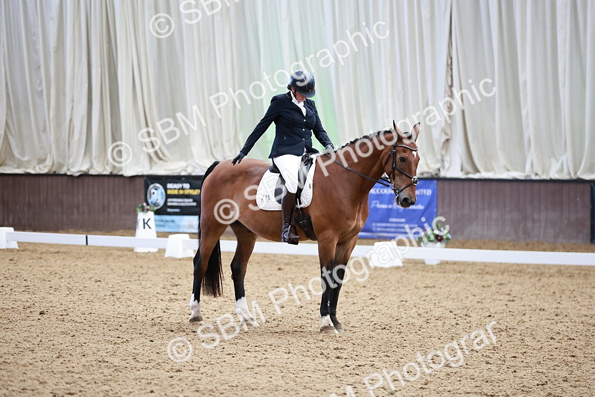 SBM_013397 - Class 4 - Prelim FSM Silver