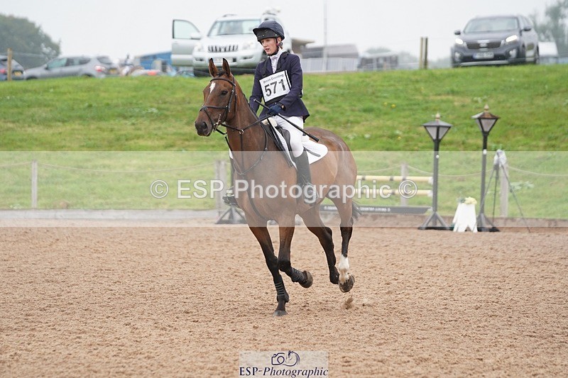 240901A-143600-10078 - 571-Lara.Clarkson-NEWTIDE