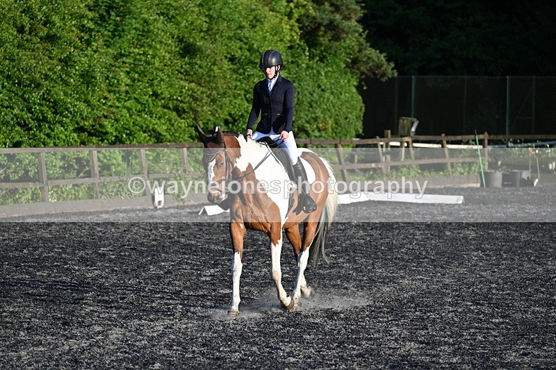 WJ7_5598 - Class 3 Novice 1