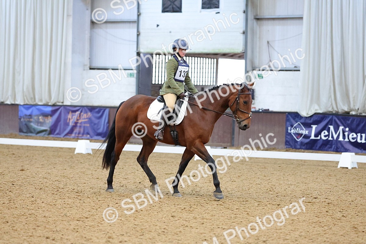 SBM_004242 - Intermediate