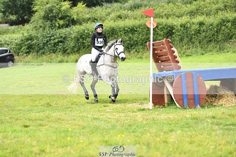 240630-130704-01167 - 930-Tegan_Holdaway-Lonsdale_Earl