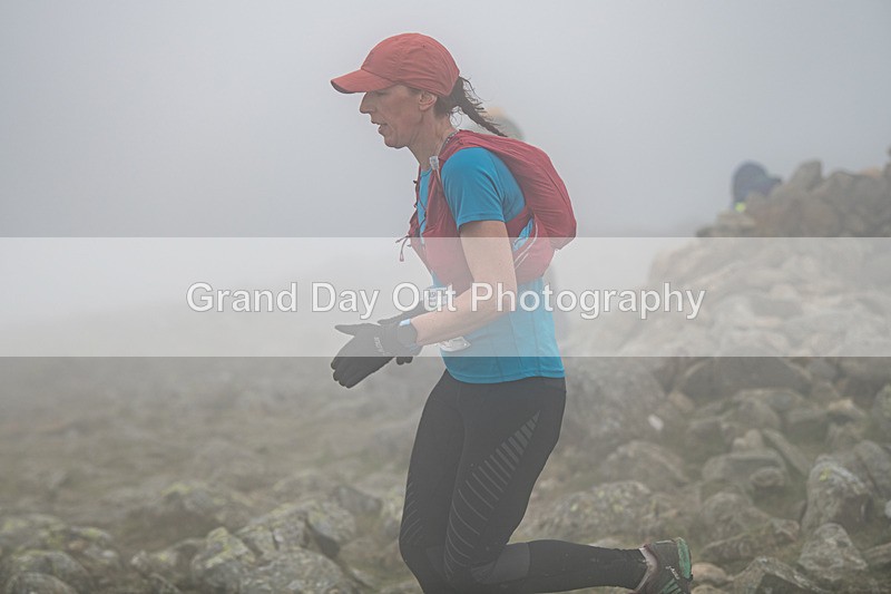 Fairfield-512 - Fairfield Horseshoe Fell Race Saturday 9th May 2026