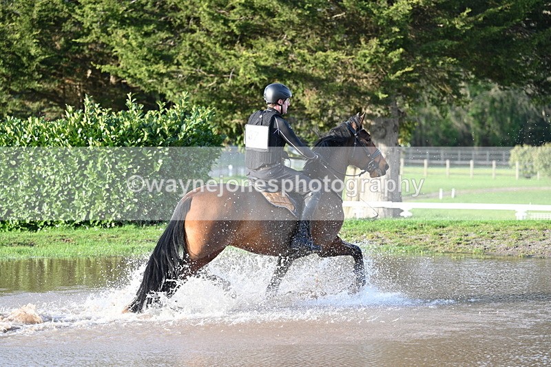 WJ7_9705 - Time 11:28 to 11:47