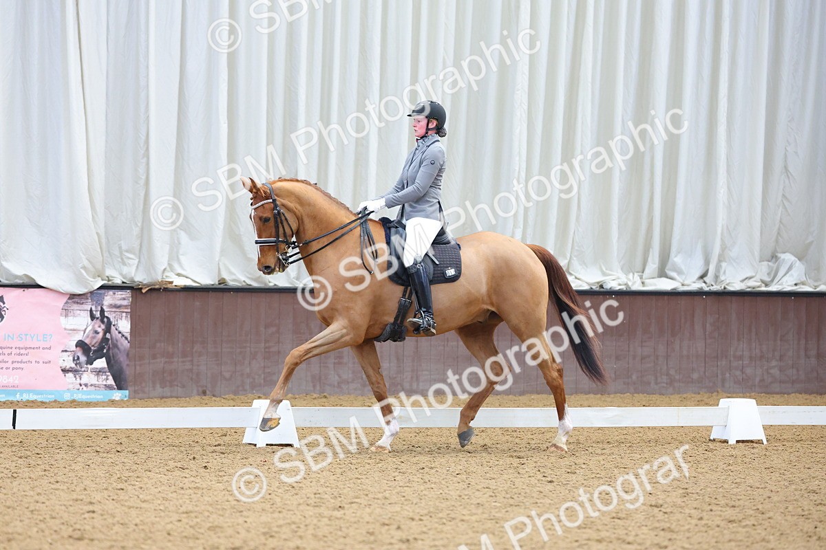 1I0A9206 - Class 11 - Medium 5