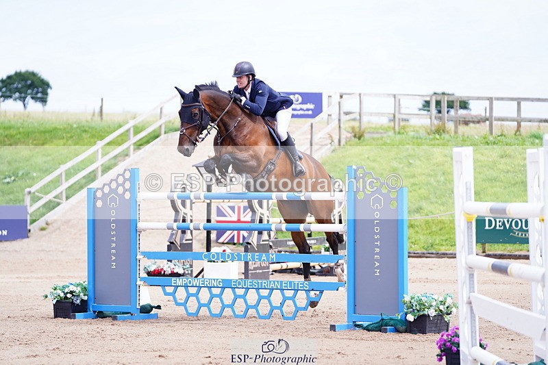 240804A-133040-11171 - Cls 44 Area Trial