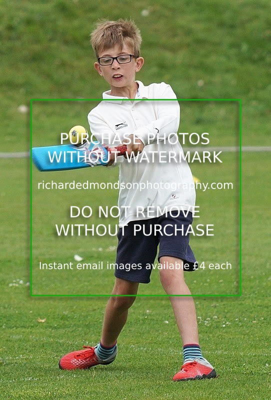 DSC02497_edited-1 - Burneside Under 9's