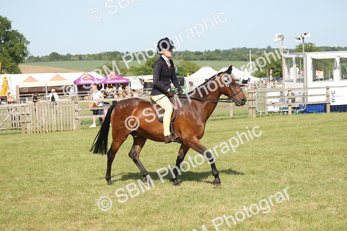 SBM_09664