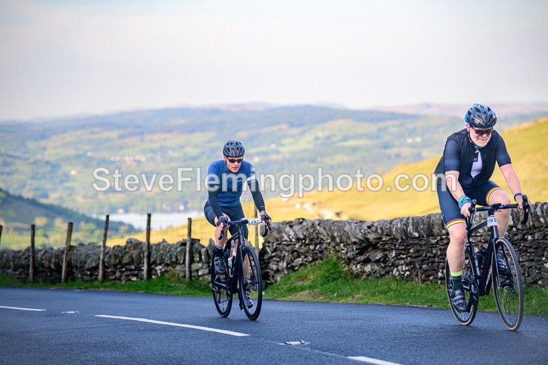 070042 - Kirkstone Pass 07:00 - 08:00