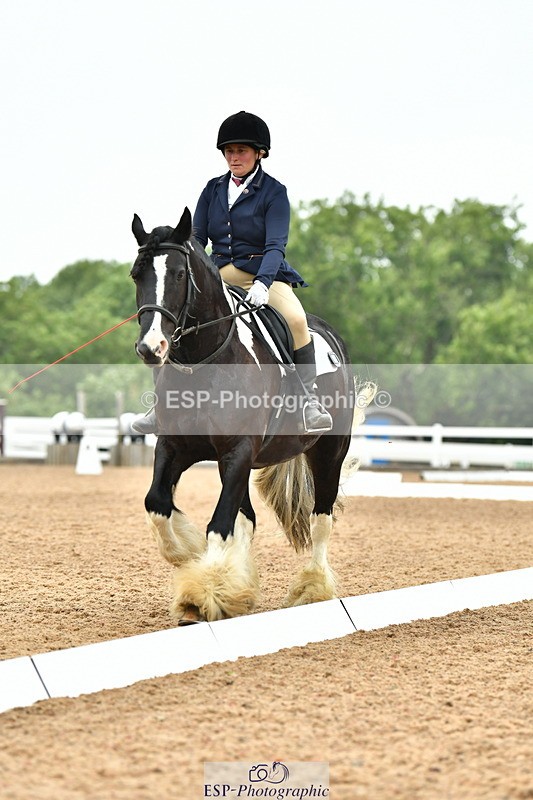 230708A-105321-02443 - Prelim 13