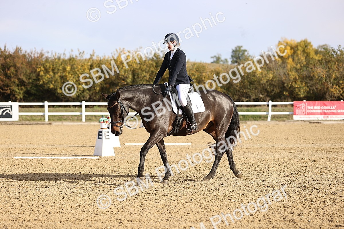 SBM_009117 - Class 2 - P5