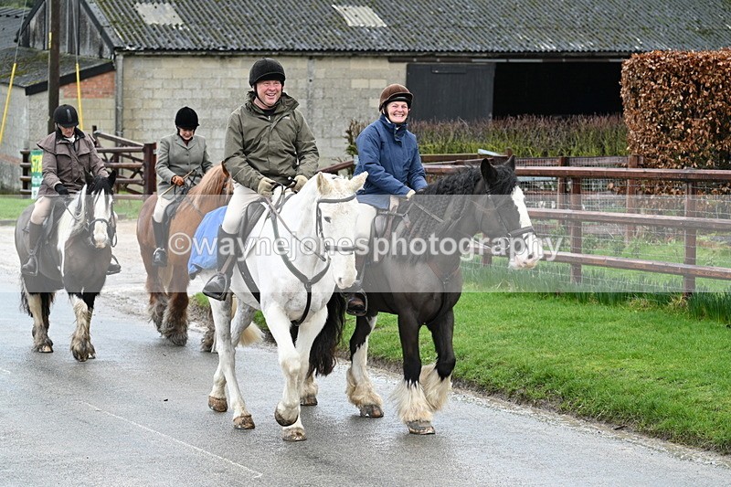 WJ7_8822 - Berks & Bucks - Rowles Farm 15-02-26