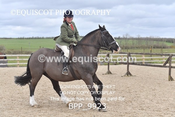 BPP_9923 - 60CM