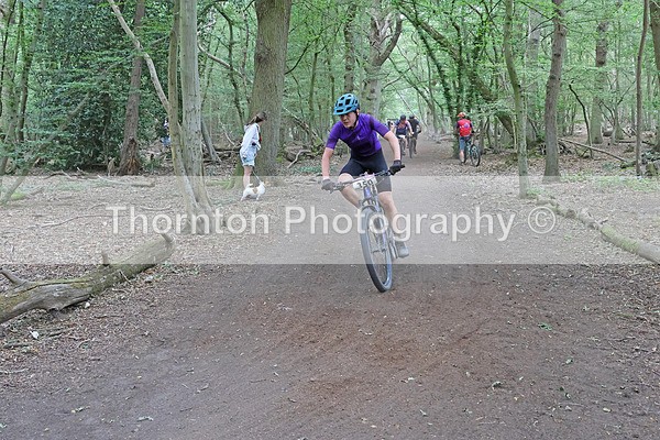 A41A6234 - MTB East Round 7 Potash 12:10 Male S2/Male U14/U16 (45Min)
