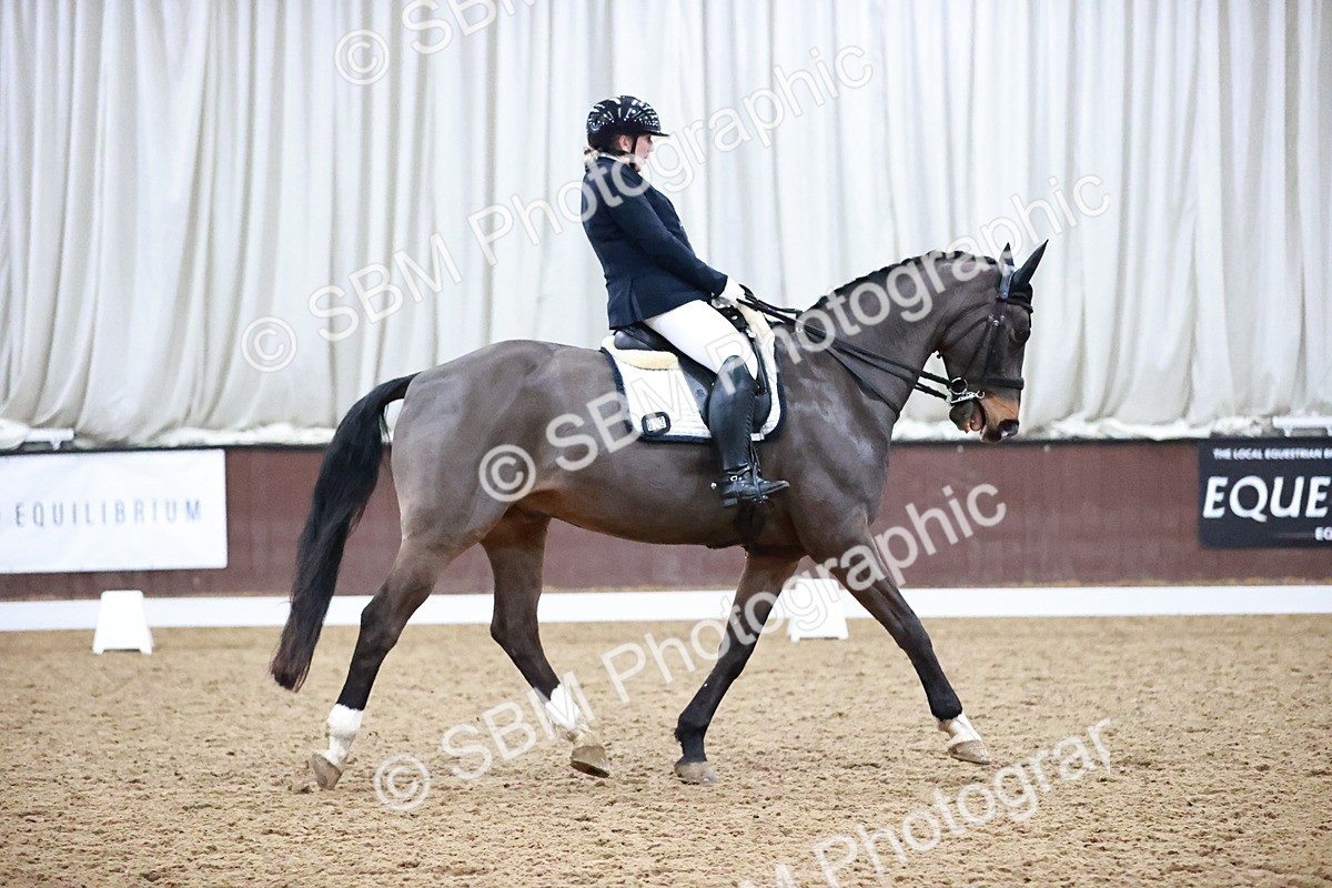 SBM_004479 - Class 14 - Medium - Adv Medium FSM