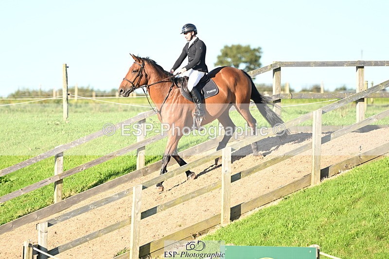 240912A-174145-02578 - Cls 7 Snr 90cm Open Speed Derby