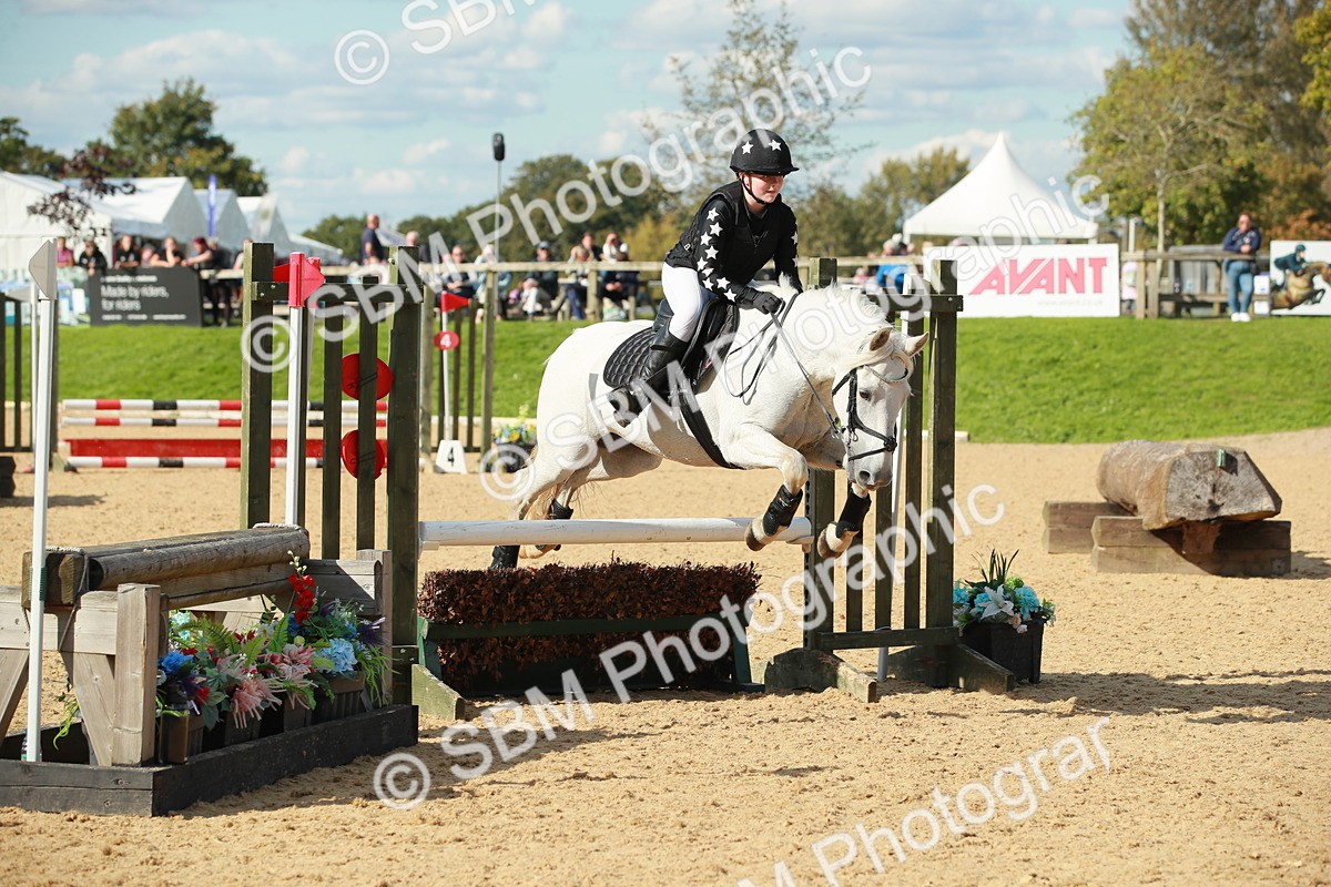 SBM_27474 - E12 - Eventers Challenge 70cm Championships