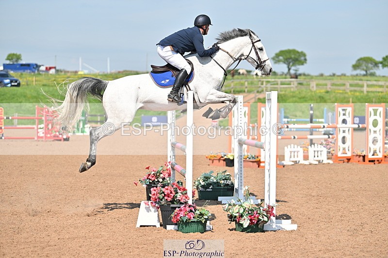 240512A-155052-19642 - Cls 51 Foxhunter