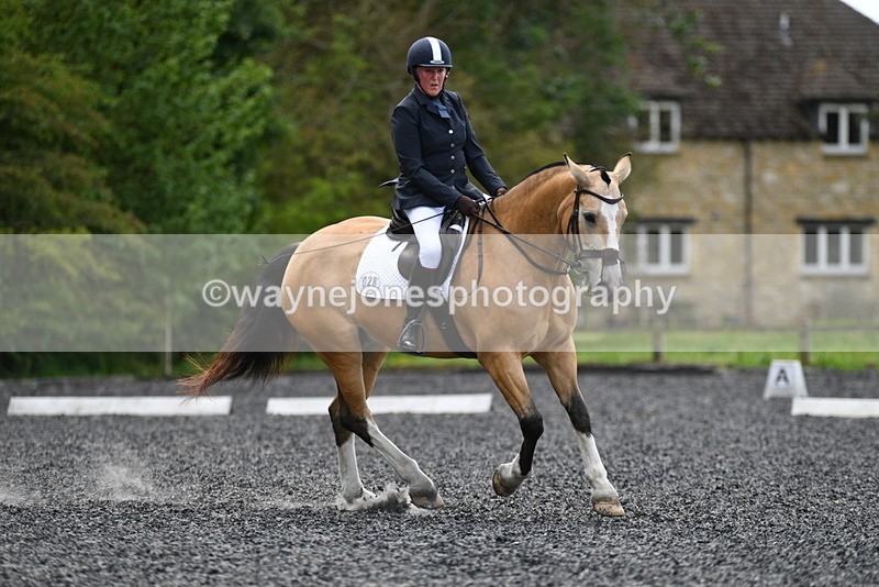 WJ5_0428 - Time 12:24 to 13:01