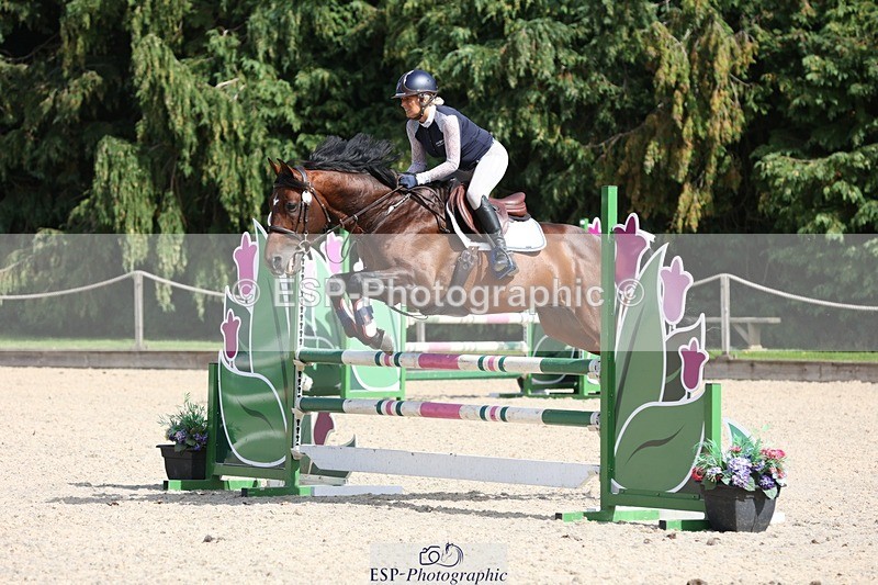 230908-133501-01868 - Cls 7 Snr Discovery & 1m Open