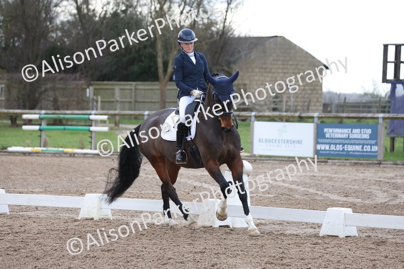 20260128-0684 - Class 7 - Medium 3