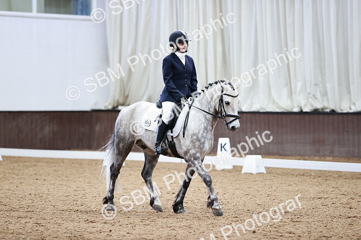 SBM_001051 - Class 6, 9, 12 - Prelim, Nov, Ele FSM