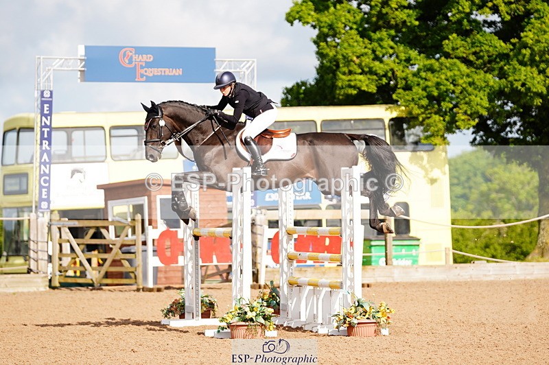 240526A-085716-06926 - Cls 30 Snr 1.20m Open