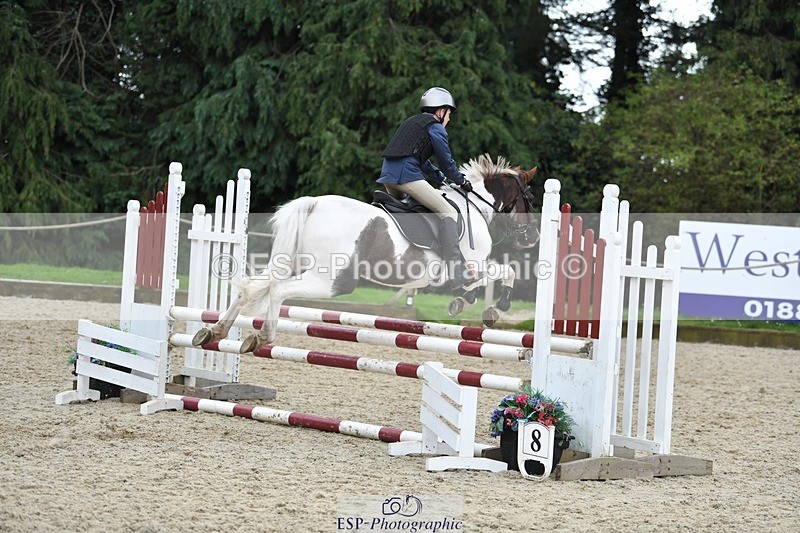 230820-131717-00889 - 80cm - Round 2