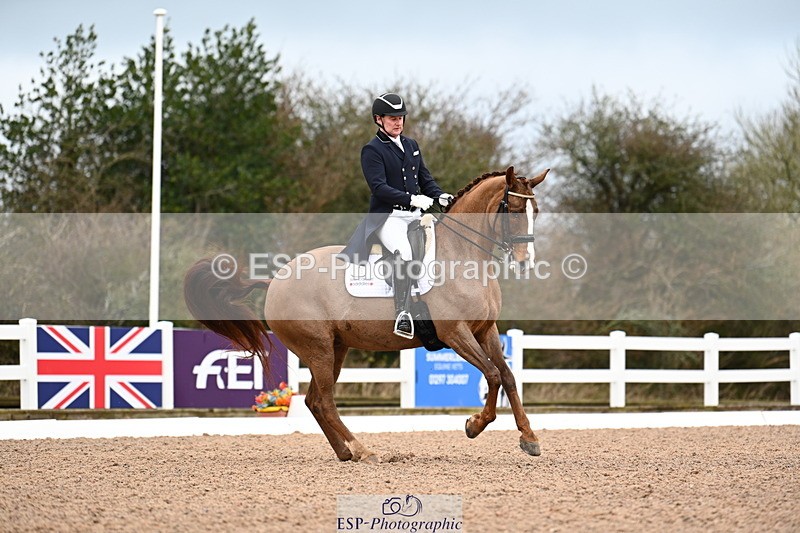 240218A-102337-05975 - 135-Roland.Tong-CHS.Fonteyn