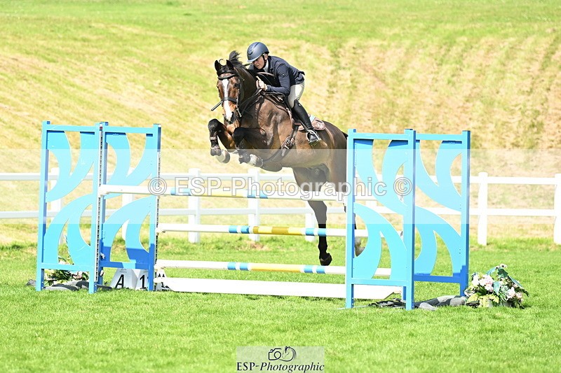 250615A-104214-10336 - Cls 36 Snr 1m20 GP