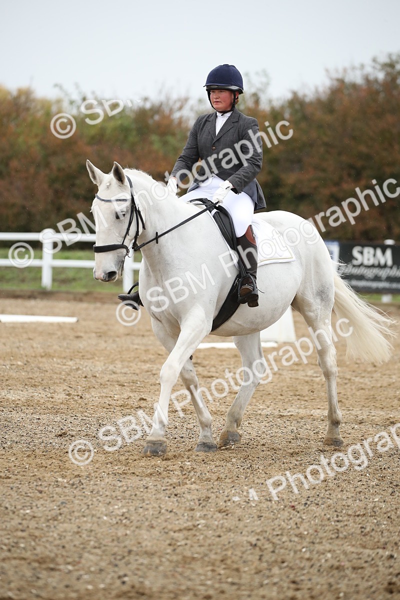 SBM_001563 - Prelim 2