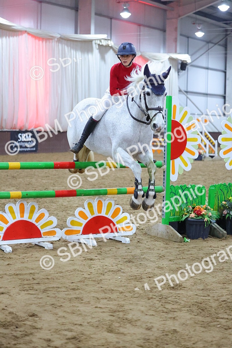 SBM_004122 - Bareback Challenge Camera 1