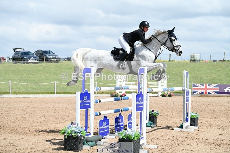 250508-123204-02135 - Cls 3 National 1.30m Open