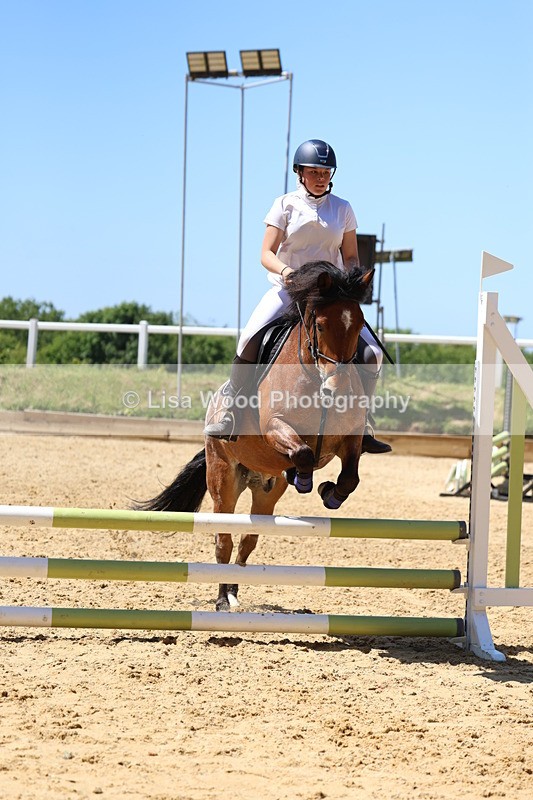 3E7A2746 - Class 6: 70cm