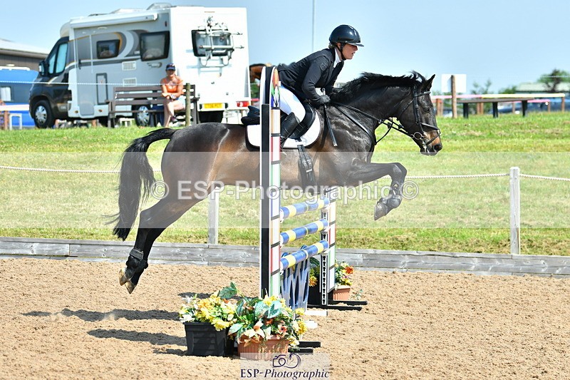 230609A-103629-00125 - Cls 1 Snr 1.05m & 1.10m Open