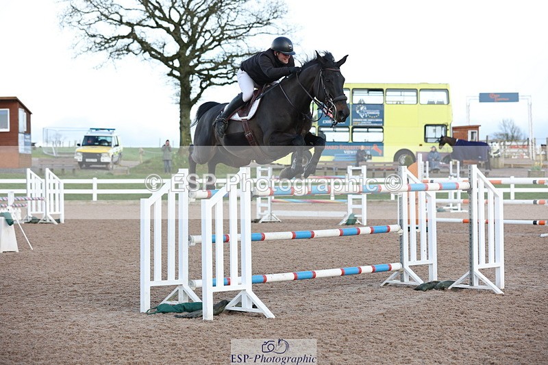 240223A-155633-02379 - Cls 7 National 1.30m and 1.40m