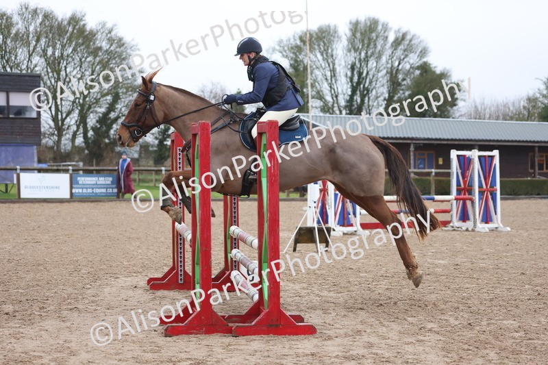 20260201-0680 - Class 3 - 80cm