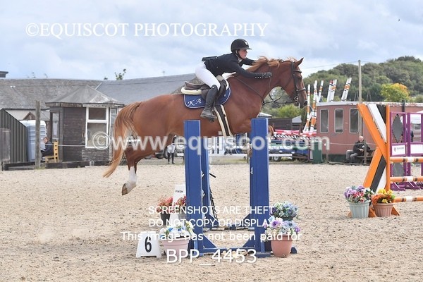 BPP_4453 - CLASS 13 SUN Senior Discovery/ 1m Open