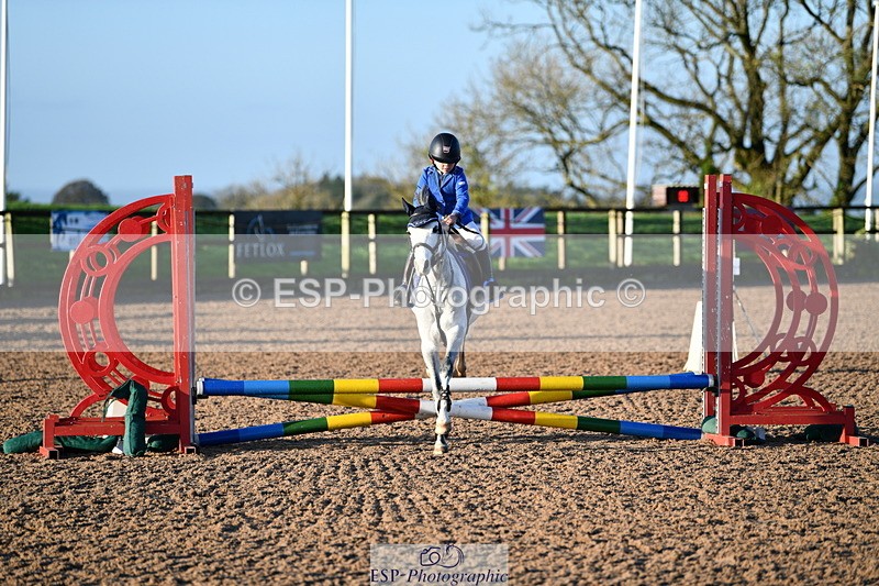 241026A-085723-00337 - SAT Cls 19 Clear Round 50cm