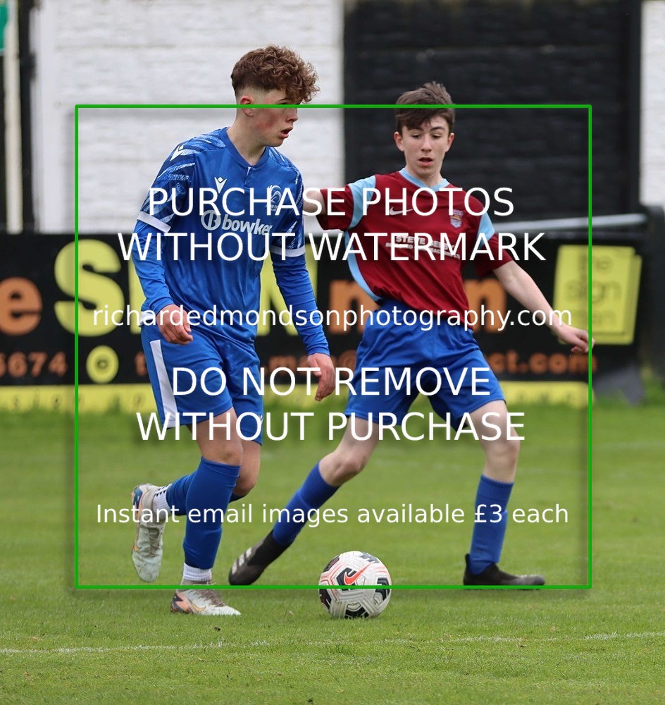 IMG_6509 - Ibis U14