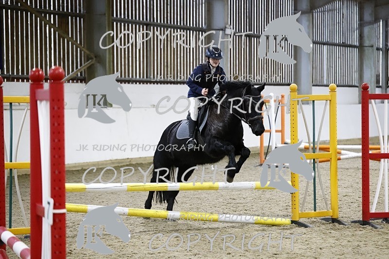 _R6A5337 - Class 5 60cm