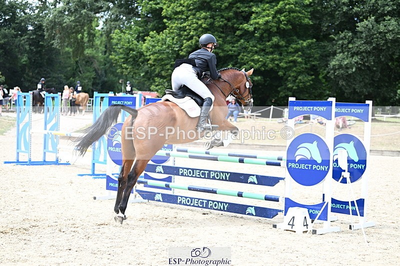 250726A-131644-02218 - Cls 04 PC90cm