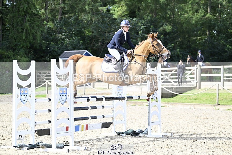 240707-102219-18897 - Cls 50 Newcomers