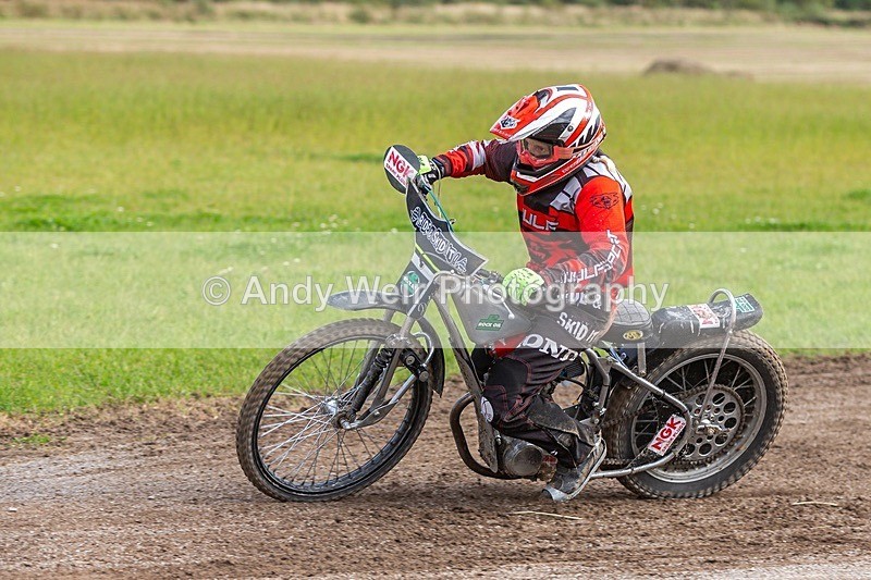 240928-5D-3K8A6264 - Ride & Skid It Speedway Experience Day 28th Sept 2024