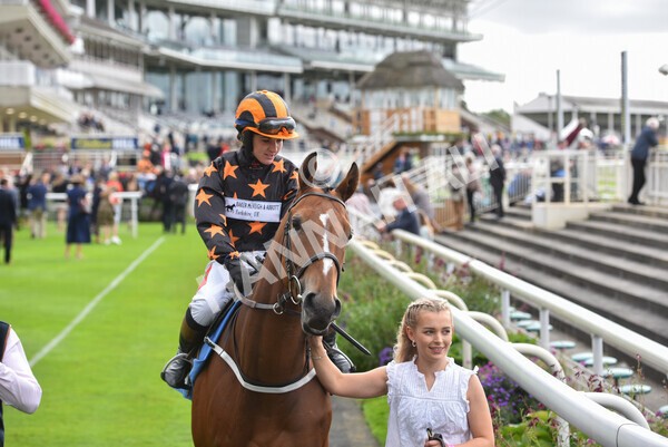 yr24092021r1-98 - Race 1 1.10pm Ernest Cooper Macmillan Ride of Their Lives