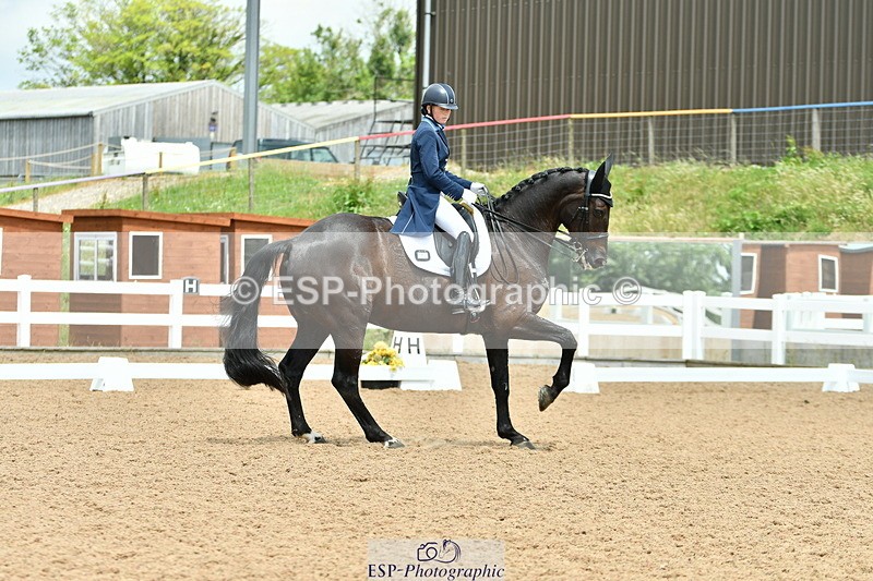 230701A-135401-06373 - Cls 12, 15 + 19 Music Medium, Adv Medium + Inter I