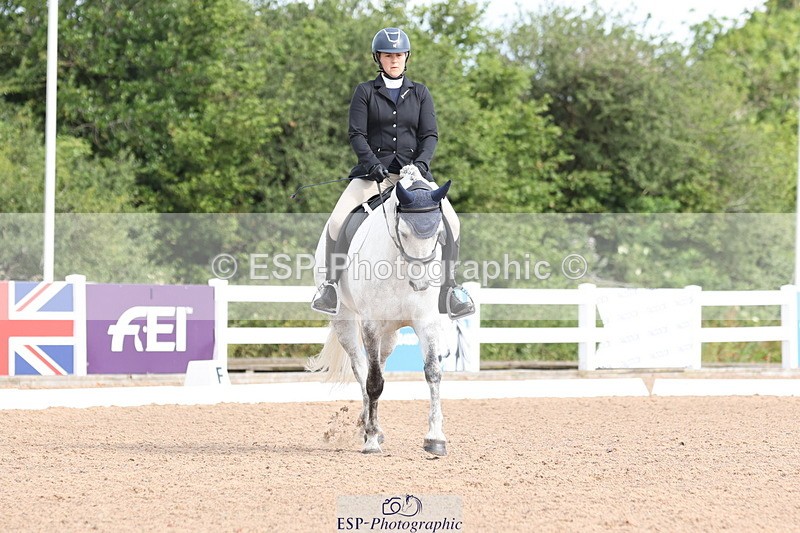 240706A-092949-00210 - Cls 2A Snr Prelim 7 Start to 10 break