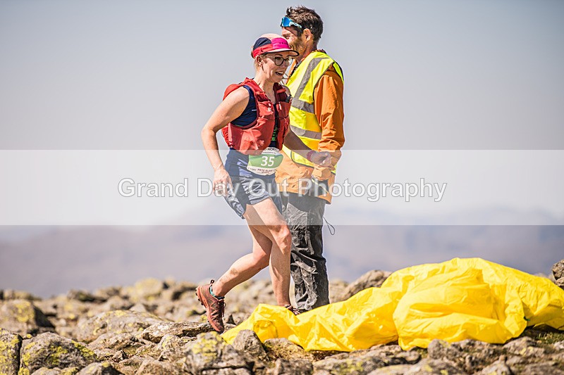Fairfield-660 - Fairfield Horseshoe Fell Race Saturday 10th May 2025