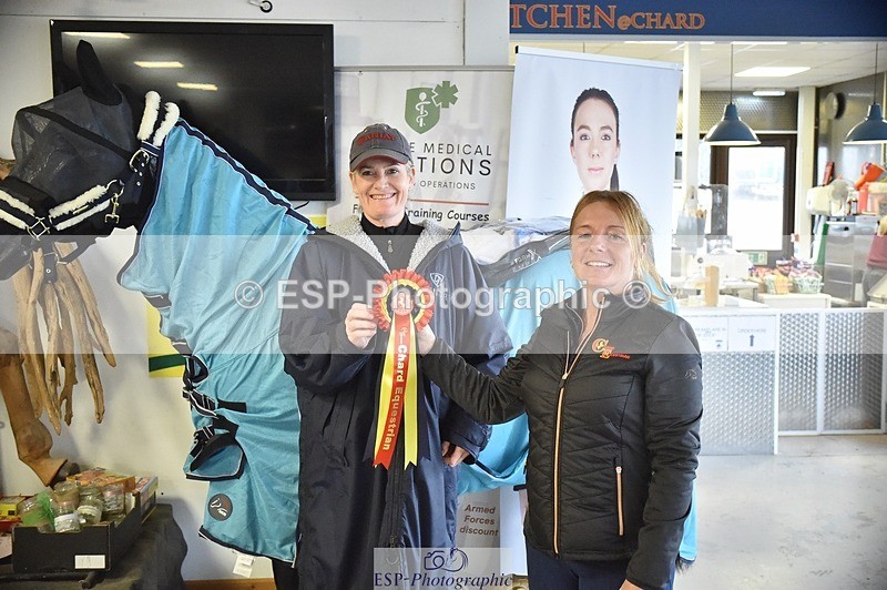 250830-160322-04854 - presentations